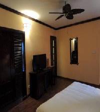 Best offers for Chau Long Sa Pa