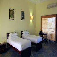 Best offers for Ranthambhore Kothi Resort Sawai Madhopur