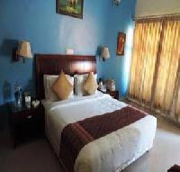 Best offers for Ideal Resort Chennai