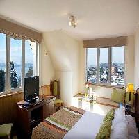 Best offers for Park Inn By Radisson Los Olivos De Vallenar Puerto Varas