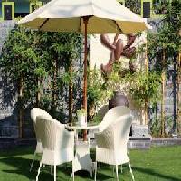 Best offers for Phu Tinh Boutique Hoi An