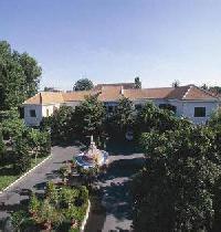 Best offers for Hoian Historic Hoi An