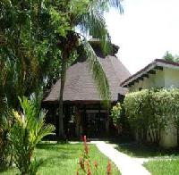 Best offers for Holiday Inn Samara Samara Beach