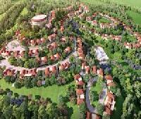 Best offers for Ananta  Udaipur 