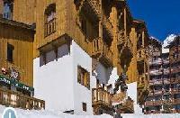 Best offers for Montagnettes Soleil VAL THORENS
