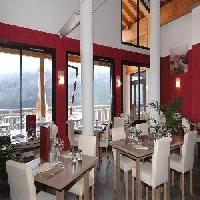 أفضل العروض ل  فلين