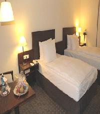 Best offers for Aldea de Bungalows Feriendorf  Gunzburg