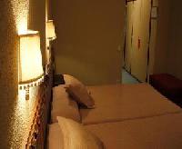 Best offers for Edelweiss Candanchú