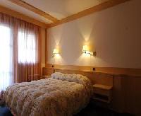 أفضل العروض ل  كامبيتلو دي فاسا