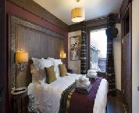 Best offers for Le Hameau du Kashmir  VAL THORENS