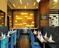 Best offers for MARIGOLD JAIPUR Jaipur