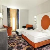 أفضل العروض ل  نوريمبيرج