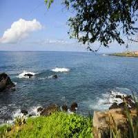 أفضل العروض ل واسيس اتلانتيكو برايامار بيدرا باديجو