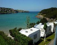 أفضل العروض ل كامبينج اريناس كانتابريا كانتابرانا