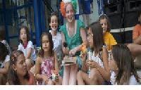 Best offers for El Colegio de El Centro Inglés Cadiz