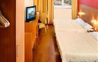 Best offers for Star Inn Hotel Regensburg Zentrum Ratisbon