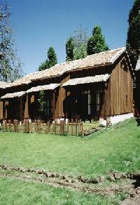 Best offers for Cabañas en Segovia Segovia