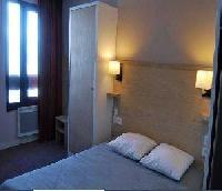 Best offers for Village Club Du Soleil-LES MENUIRES* Les Menus