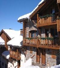 أفضل العروض ل لس شالتس د لا موريا موريس