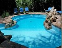 Best offers for Siana Springs Masai Mara