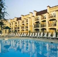 Best offers for Best Western Premier Eden Resort Lancaster 