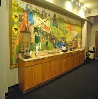 Best offers for Ramada Inn Lancaster Lancaster