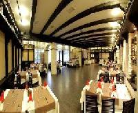 Best offers for Smart Sinaia