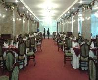 Best offers for Piatra Mare  Poiana 