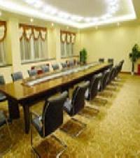 Best offers for New Friendship Luoyang  Luoyang