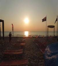 Best offers for Palace (Sinaia) Sinaia 