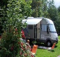 Best offers for Camping Picos de Europa Asturianos