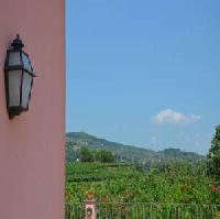 Best offers for Tenuta San Michele Santa Venerina
