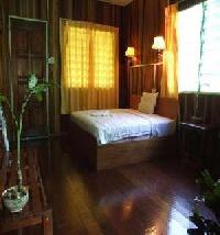 Best offers for Rhiga Royal Kyoto 