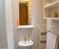 أفضل العروض ل  بلاجن سوليل