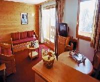 Best offers for Lagrange Prestige Aspen Plagne Villages