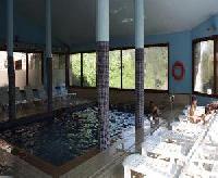 أفضل العروض ل  محطه تزحلق على الجليد جران فاليرا