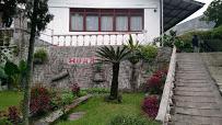 Best offers for OYO 90559 Gamacity Residence Medan