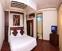 Best offers for The Seri Villas Seminyak Denpasar