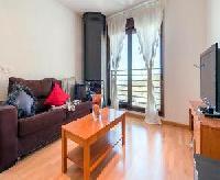 Best offers for Apartamentos Habitat Premier Sierra Nevada