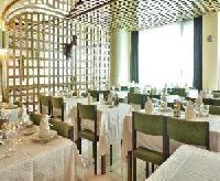Best offers for Sant Eloi Andorra