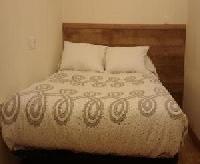 أفضل العروض ل  سان أيسايدرو