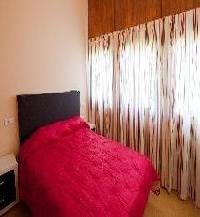 Best offers for La Pleta de Soldeu 3000 Soldeu
