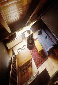 Best offers for Apartamentos Es de Don Joan Unha