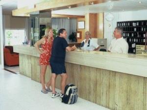 Best offers for Hsm Reina Isabel Sa Coma