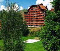 أفضل العروض ل مافا لس ملزس ل'الب د'هيز