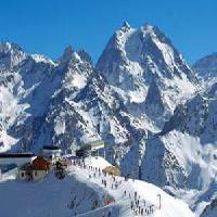 أفضل العروض ل  مريبل-موتارت