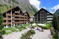 Best offers for Schweizerhof Zermatt