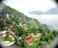 أفضل العروض ل  سا با