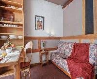 Best offers for Maeva Courchevel Les Grangettes COURCHEVEL