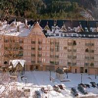 Best offers for Apartamentos Canfranc Canfranc